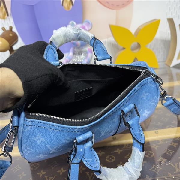 2026120191235743 280